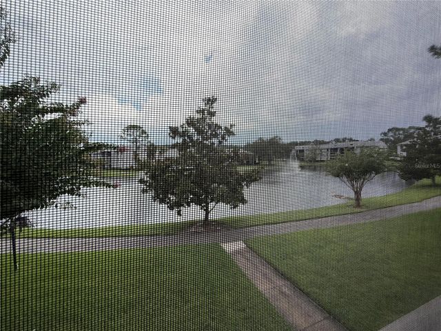 927 S PINE RIDGE CIRCLE G2, Sanford, FL 32773