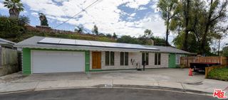 3405 Aveley Place, San Diego, CA 92111