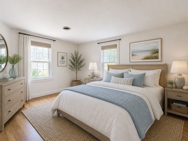 84 Hinckley Cir, Barnstable, MA 02655
