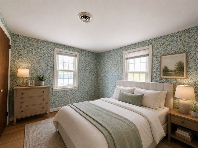 84 Hinckley Cir, Barnstable, MA 02655