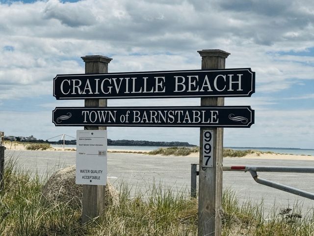 84 Hinckley Cir, Barnstable, MA 02655