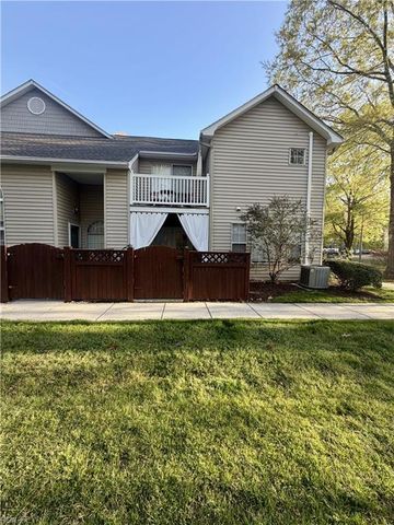 1157 Old Virginia Beach Rd Apt I, Virginia Beach, VA 23451