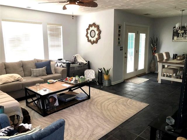 1157 Old Virginia Beach Rd Apt I, Virginia Beach, VA 23451