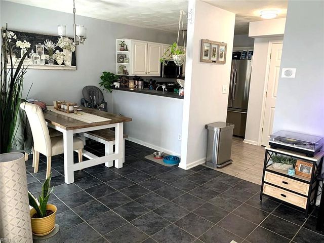 1157 Old Virginia Beach Rd Apt I, Virginia Beach, VA 23451