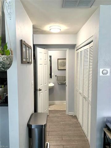 1157 Old Virginia Beach Rd Apt I, Virginia Beach, VA 23451