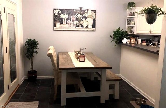 1157 Old Virginia Beach Rd Apt I, Virginia Beach, VA 23451