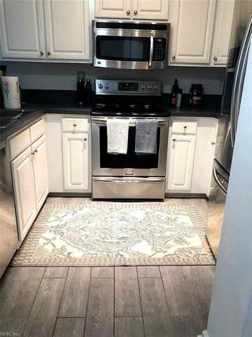 1157 Old Virginia Beach Rd Apt I, Virginia Beach, VA 23451