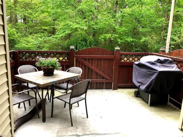 1157 Old Virginia Beach Rd Apt I, Virginia Beach, VA 23451