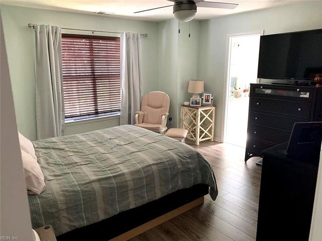 1157 Old Virginia Beach Rd Apt I, Virginia Beach, VA 23451