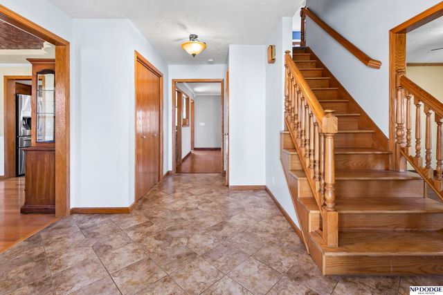 4235 Harrison Street, Bellevue, NE 68147