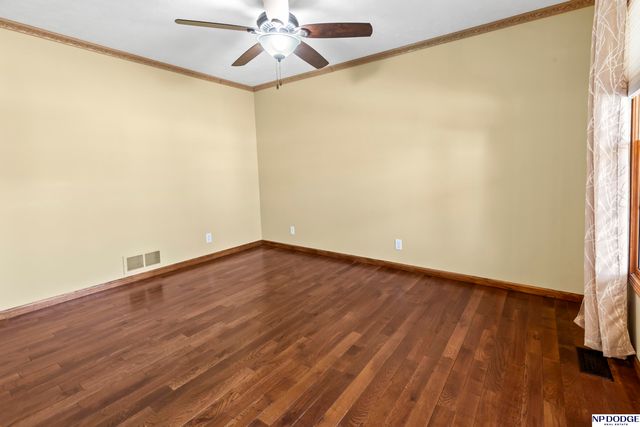 4235 Harrison Street, Bellevue, NE 68147