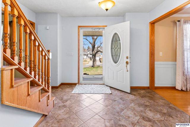 4235 Harrison Street, Bellevue, NE 68147