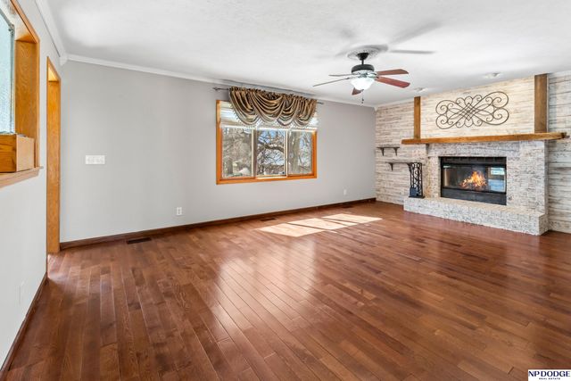 4235 Harrison Street, Bellevue, NE 68147