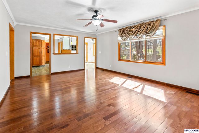 4235 Harrison Street, Bellevue, NE 68147