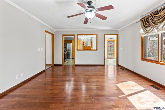 4235 Harrison Street, Bellevue, NE 68147