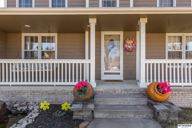 4235 Harrison Street, Bellevue, NE 68147