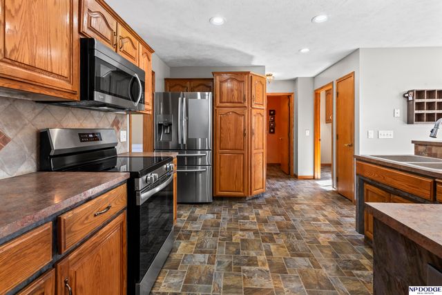 4235 Harrison Street, Bellevue, NE 68147