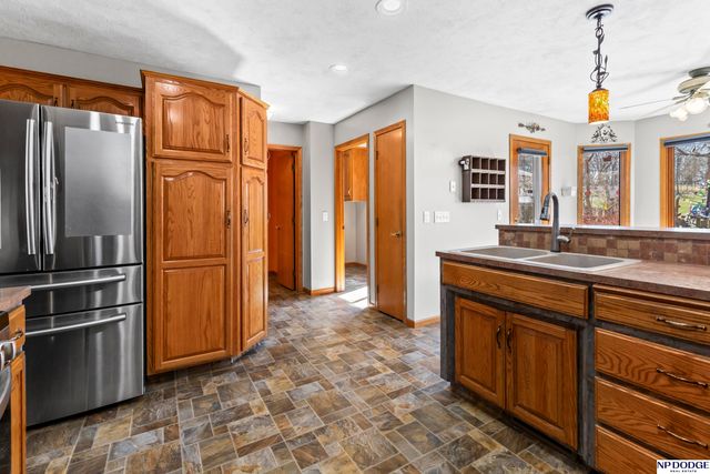 4235 Harrison Street, Bellevue, NE 68147