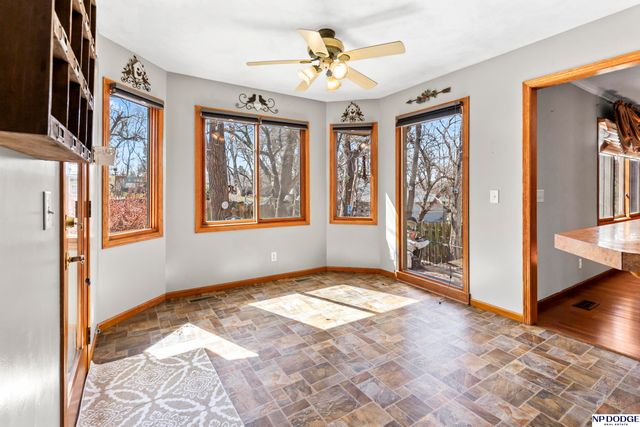 4235 Harrison Street, Bellevue, NE 68147