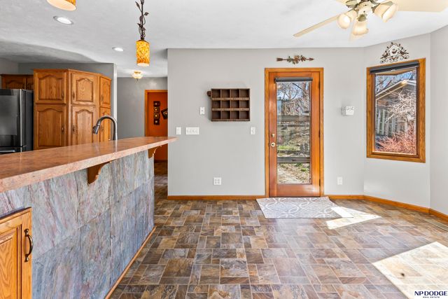 4235 Harrison Street, Bellevue, NE 68147