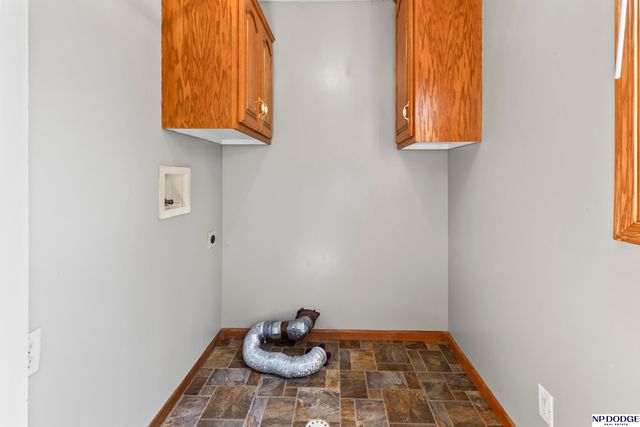 4235 Harrison Street, Bellevue, NE 68147