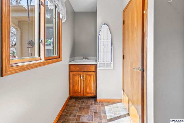 4235 Harrison Street, Bellevue, NE 68147