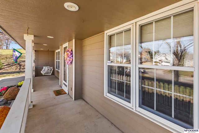 4235 Harrison Street, Bellevue, NE 68147