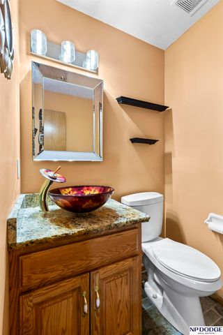 4235 Harrison Street, Bellevue, NE 68147