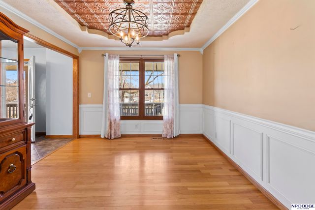 4235 Harrison Street, Bellevue, NE 68147