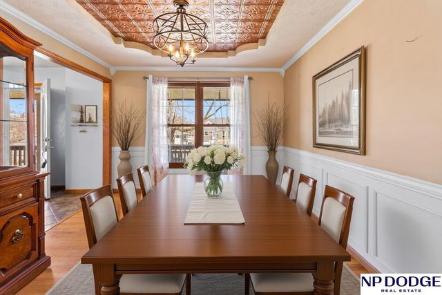 4235 Harrison Street, Bellevue, NE 68147