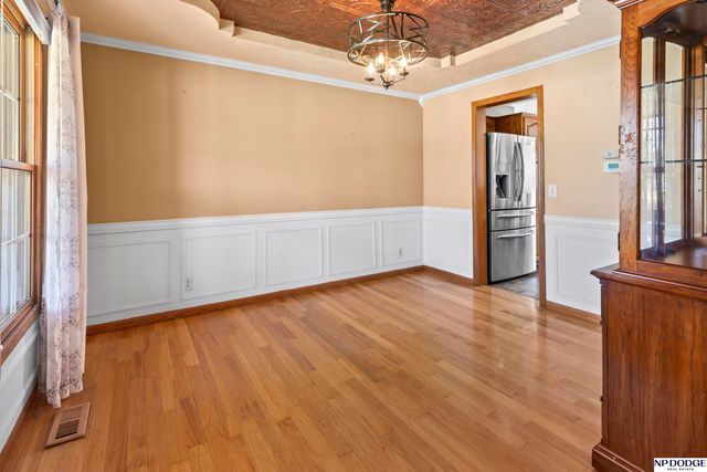 4235 Harrison Street, Bellevue, NE 68147