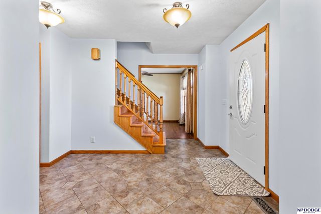 4235 Harrison Street, Bellevue, NE 68147