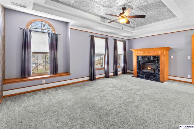 4235 Harrison Street, Bellevue, NE 68147