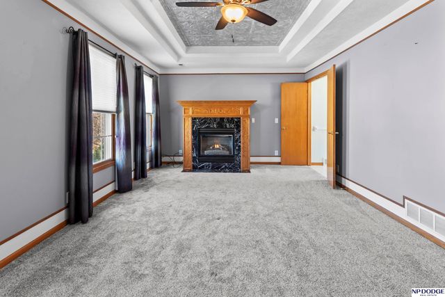 4235 Harrison Street, Bellevue, NE 68147