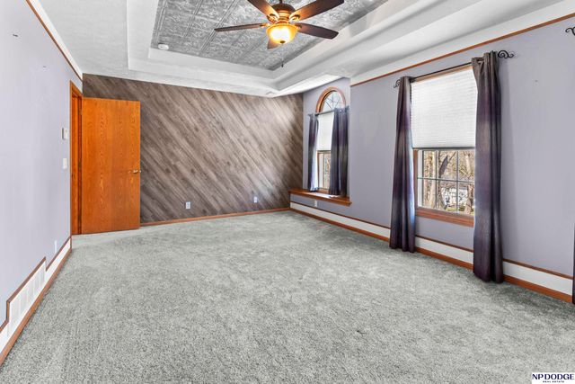 4235 Harrison Street, Bellevue, NE 68147