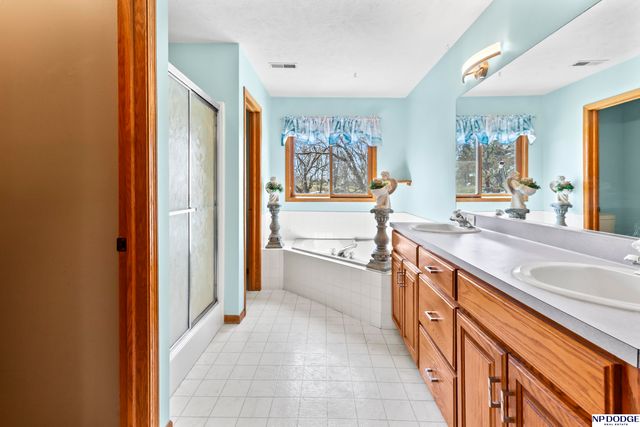 4235 Harrison Street, Bellevue, NE 68147