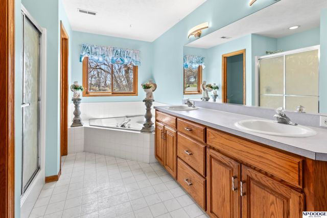 4235 Harrison Street, Bellevue, NE 68147