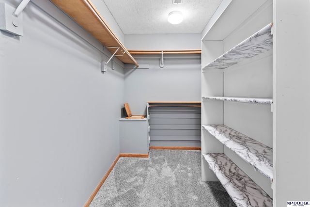 4235 Harrison Street, Bellevue, NE 68147