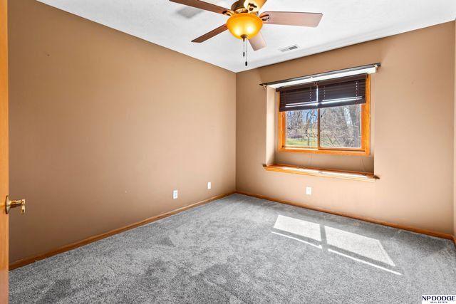 4235 Harrison Street, Bellevue, NE 68147