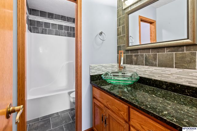 4235 Harrison Street, Bellevue, NE 68147