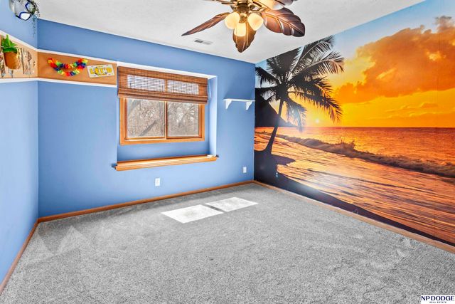 4235 Harrison Street, Bellevue, NE 68147