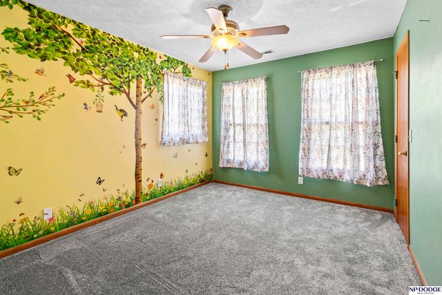 4235 Harrison Street, Bellevue, NE 68147