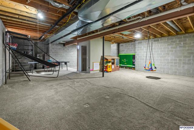 4235 Harrison Street, Bellevue, NE 68147