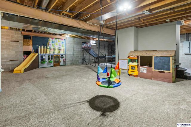 4235 Harrison Street, Bellevue, NE 68147