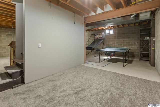 4235 Harrison Street, Bellevue, NE 68147