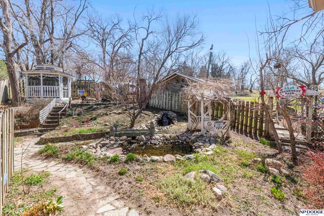 4235 Harrison Street, Bellevue, NE 68147