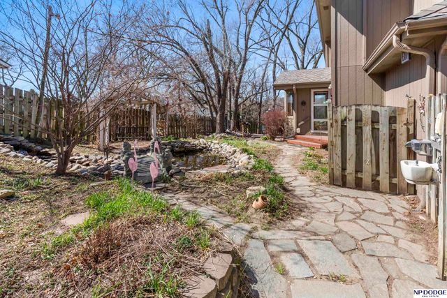 4235 Harrison Street, Bellevue, NE 68147