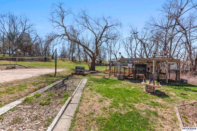 4235 Harrison Street, Bellevue, NE 68147