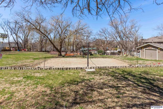 4235 Harrison Street, Bellevue, NE 68147