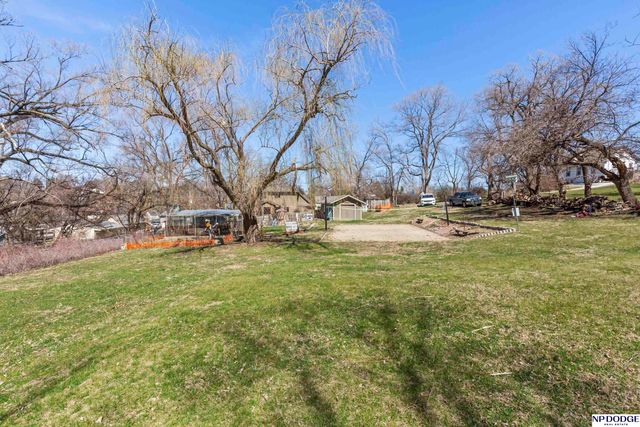 4235 Harrison Street, Bellevue, NE 68147